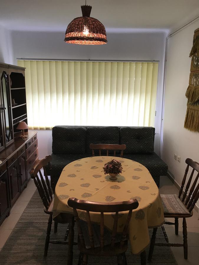 Friends Villa Apartments 2 Хевиз Экстерьер фото