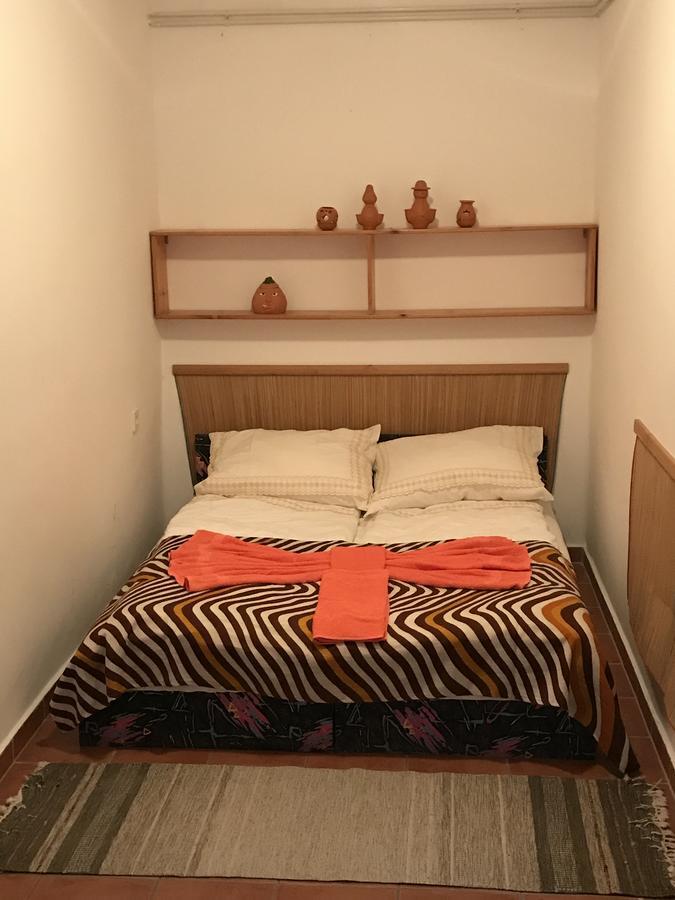Friends Villa Apartments 2 Хевиз Экстерьер фото